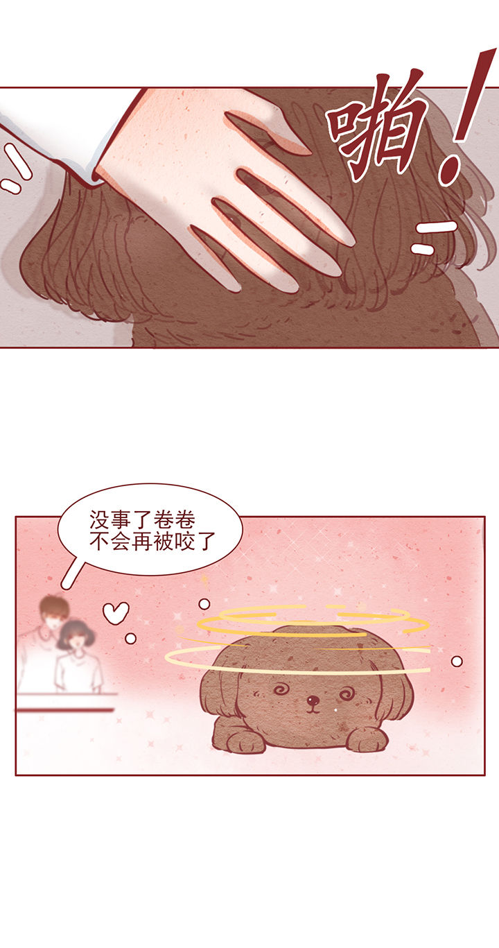 第43章：10