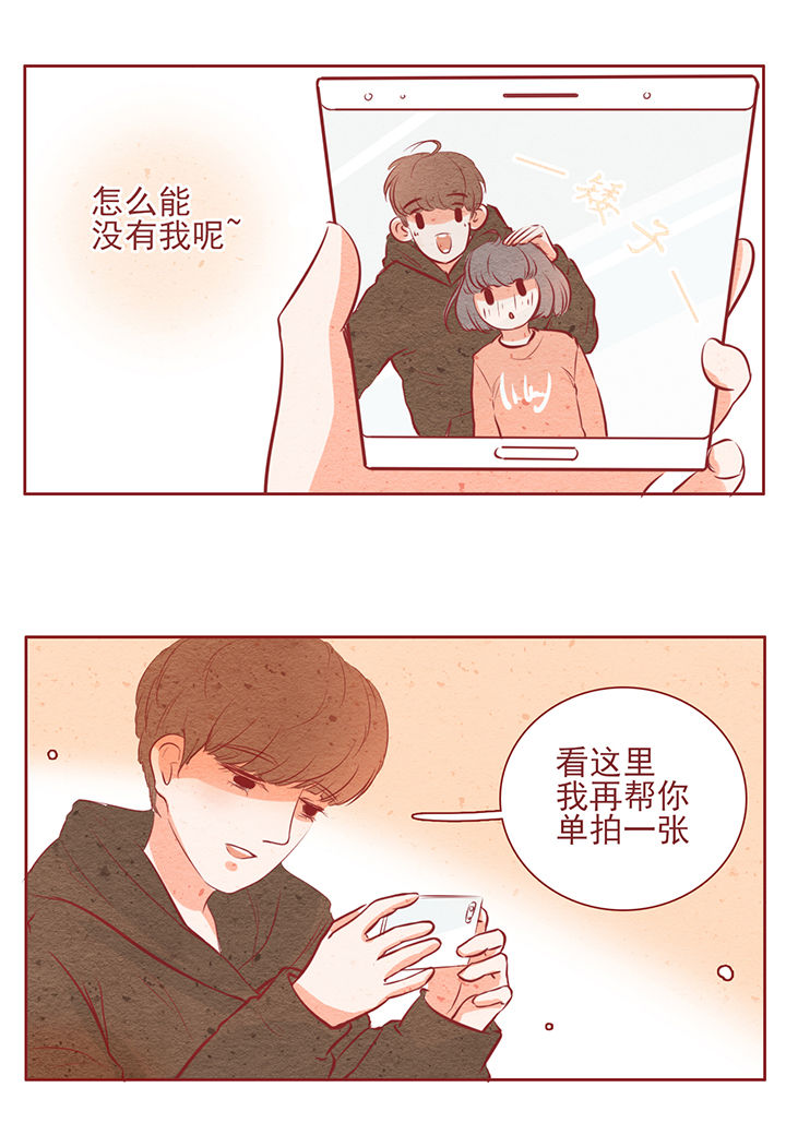 第14章：6