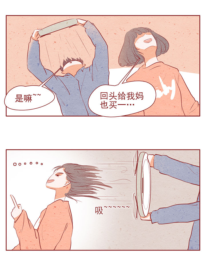 第12章：5