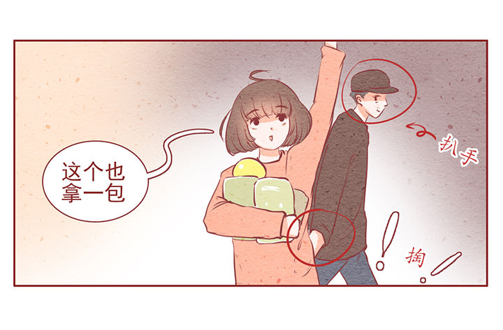 第13章：7