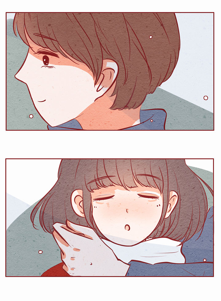 第24章：4