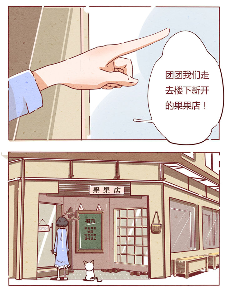 第1章：15