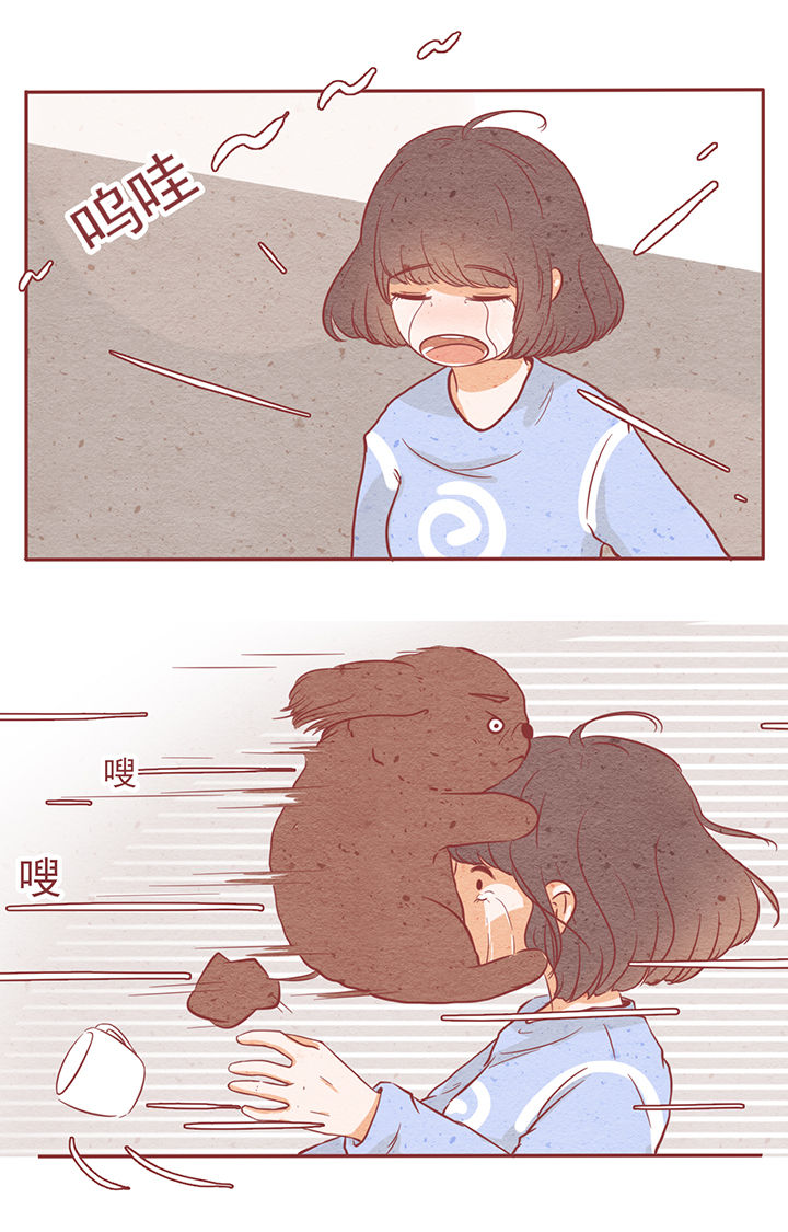 第6章：6