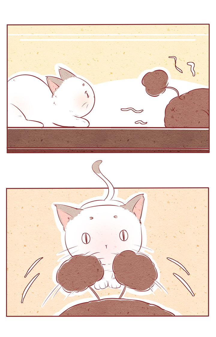 第6章：13