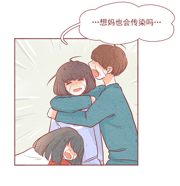 第8章：31