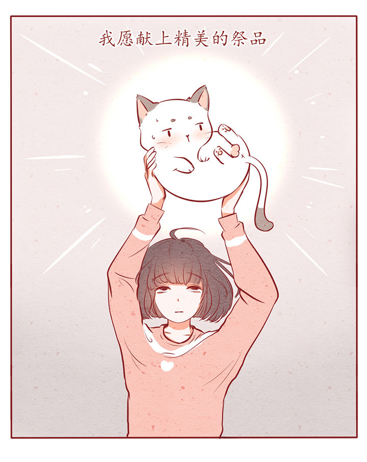 第9章：10
