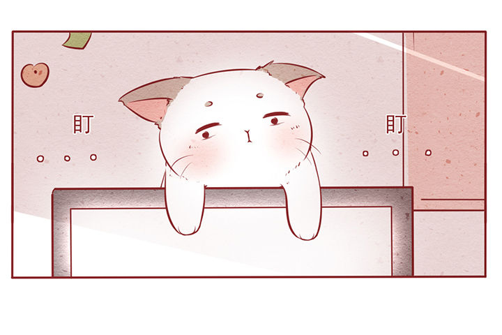 第10章：5