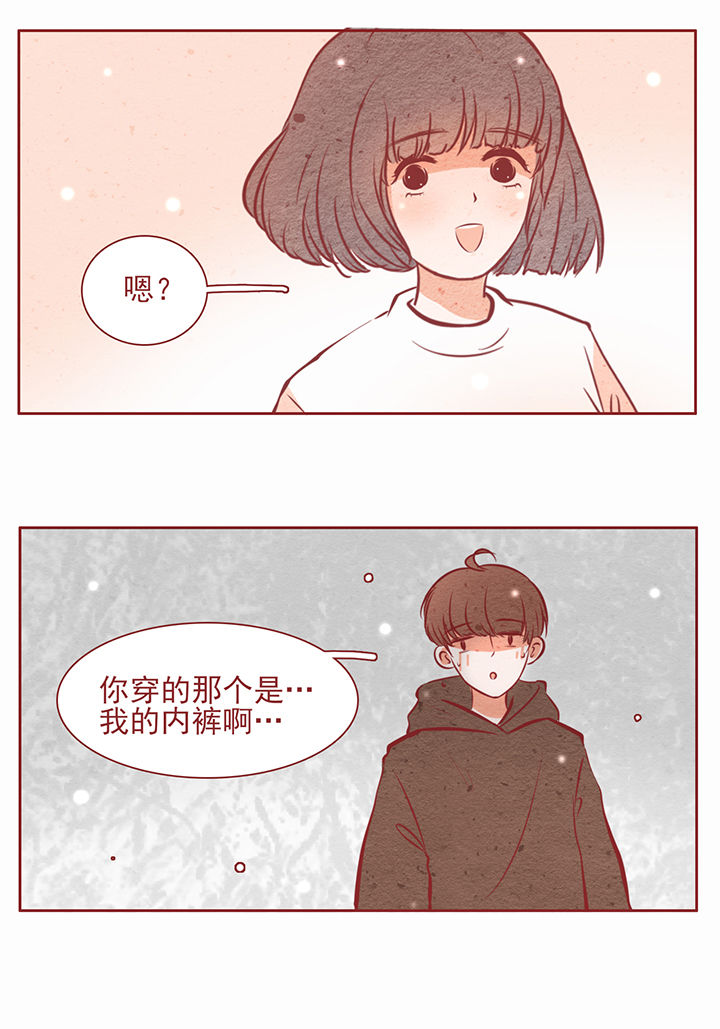 第20章：15