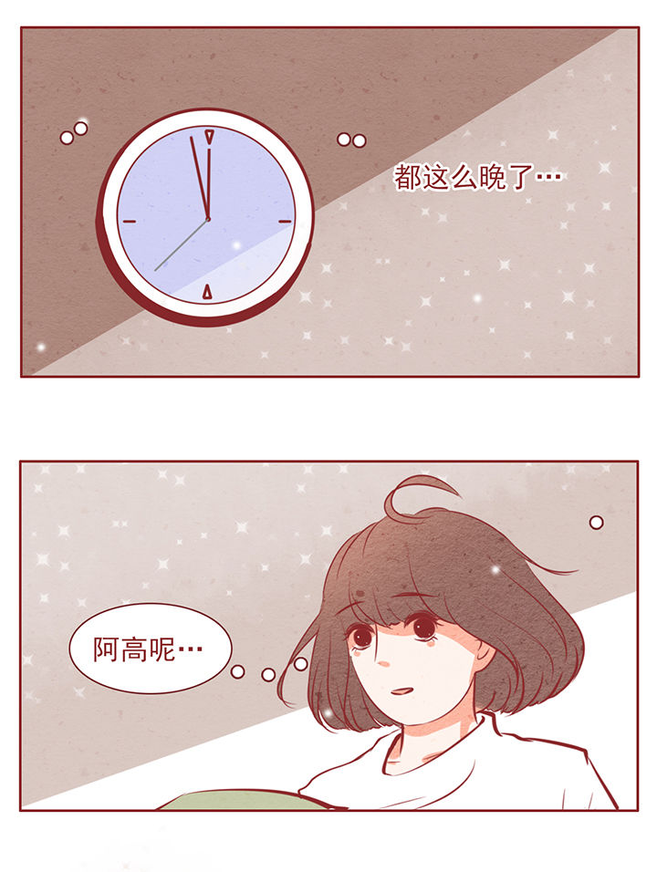 第39章：5