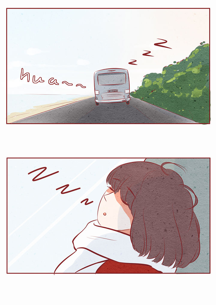 第24章：3