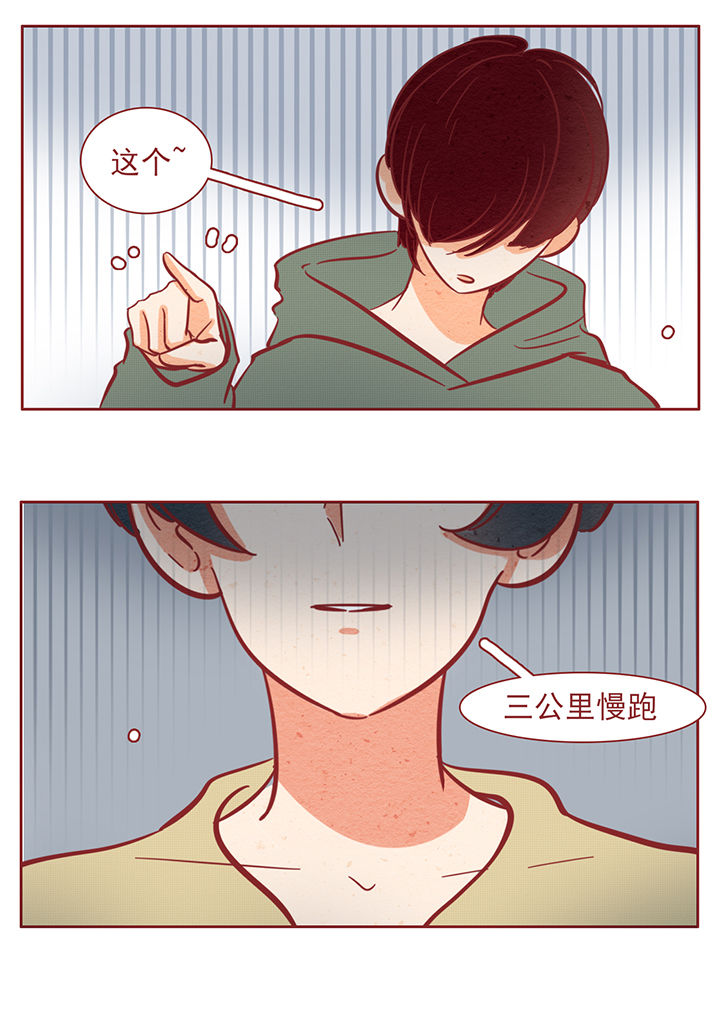 第36章：1