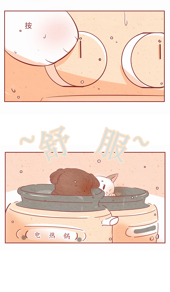 第27章：8