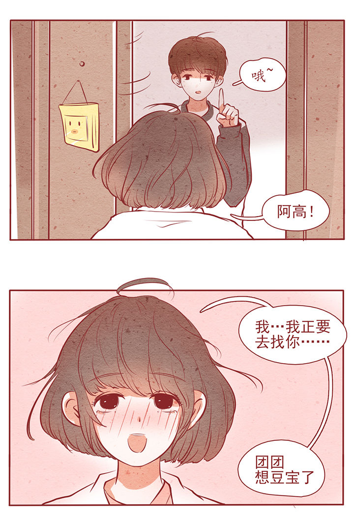 第10章：20