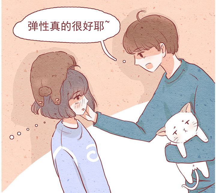 第7章：6