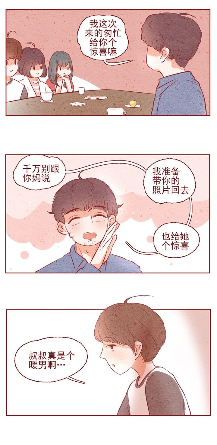 第11章：8