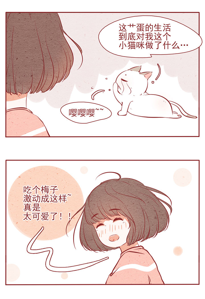 第10章：12