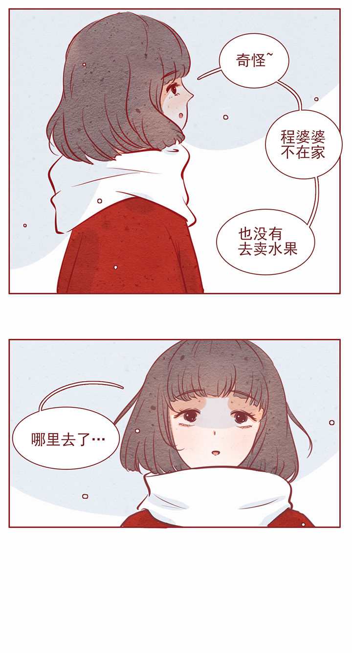 第24章：10