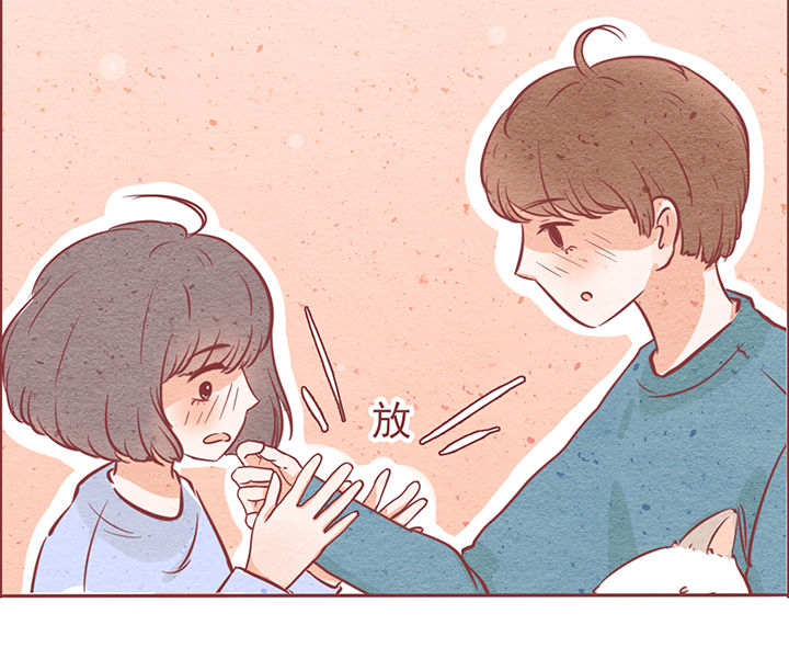 第7章：17