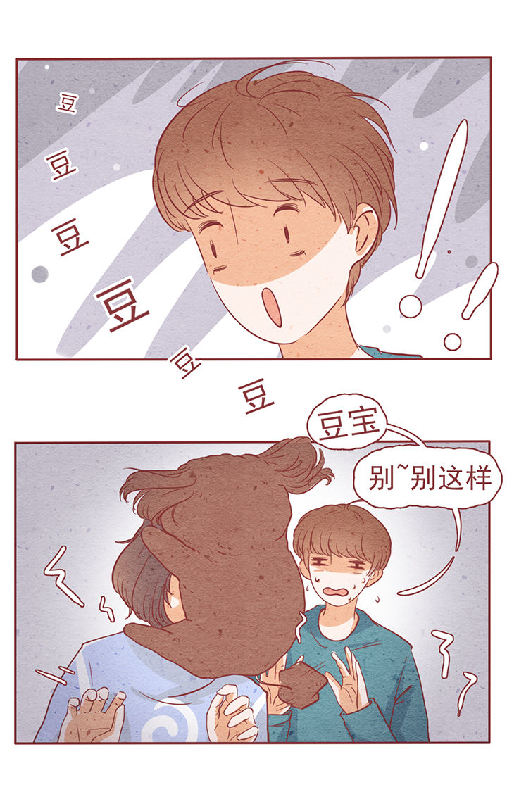 第6章：7