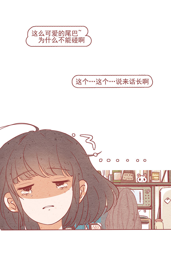 第5章：20