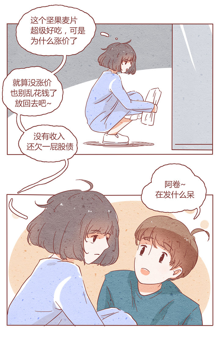 第3章：10