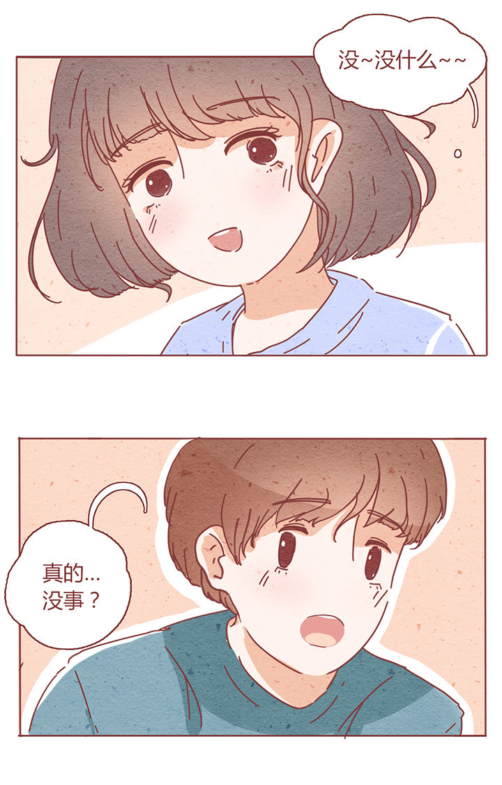 第3章：11