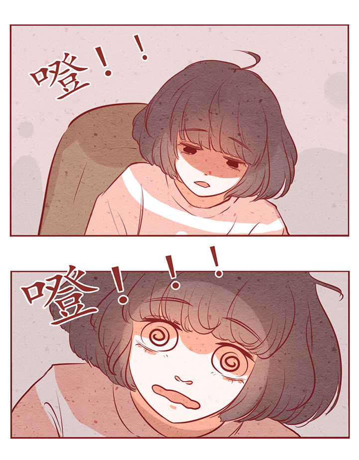 第9章：4