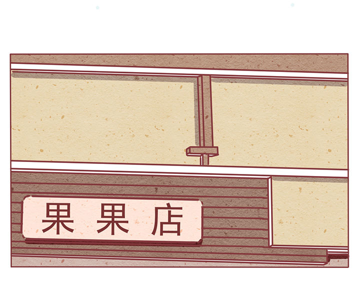 第4章：0