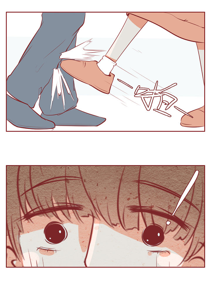 第15章：5