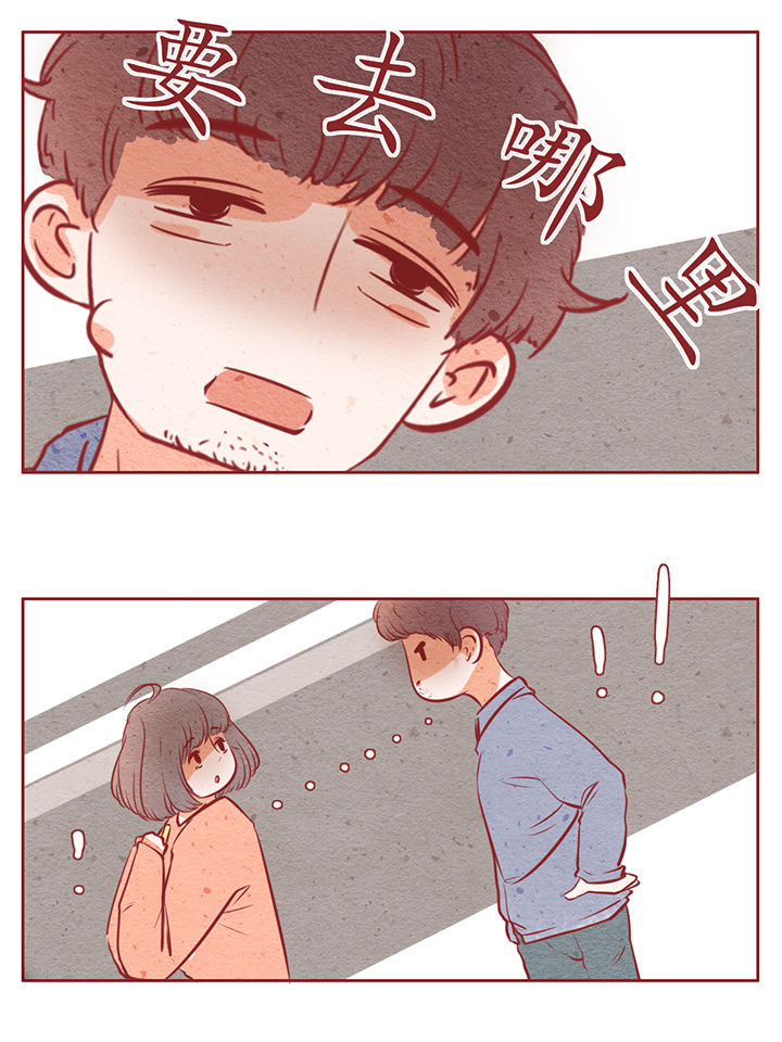 第12章：12