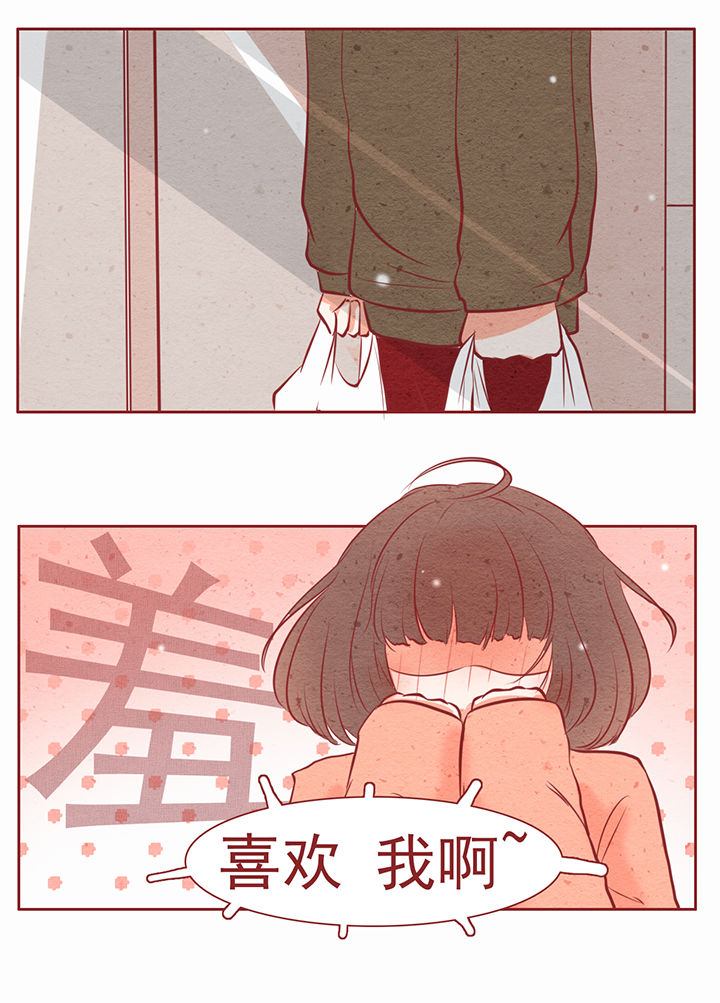 第18章：11