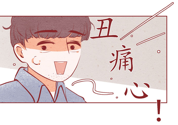 第12章：7