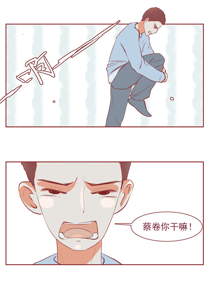 第15章：6