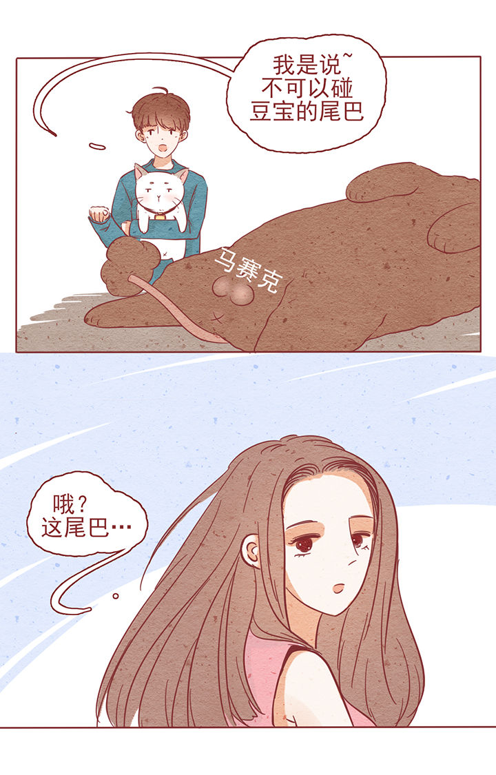 第5章：18