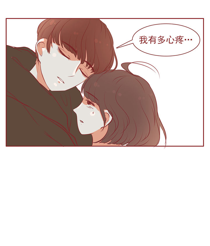 第15章：19