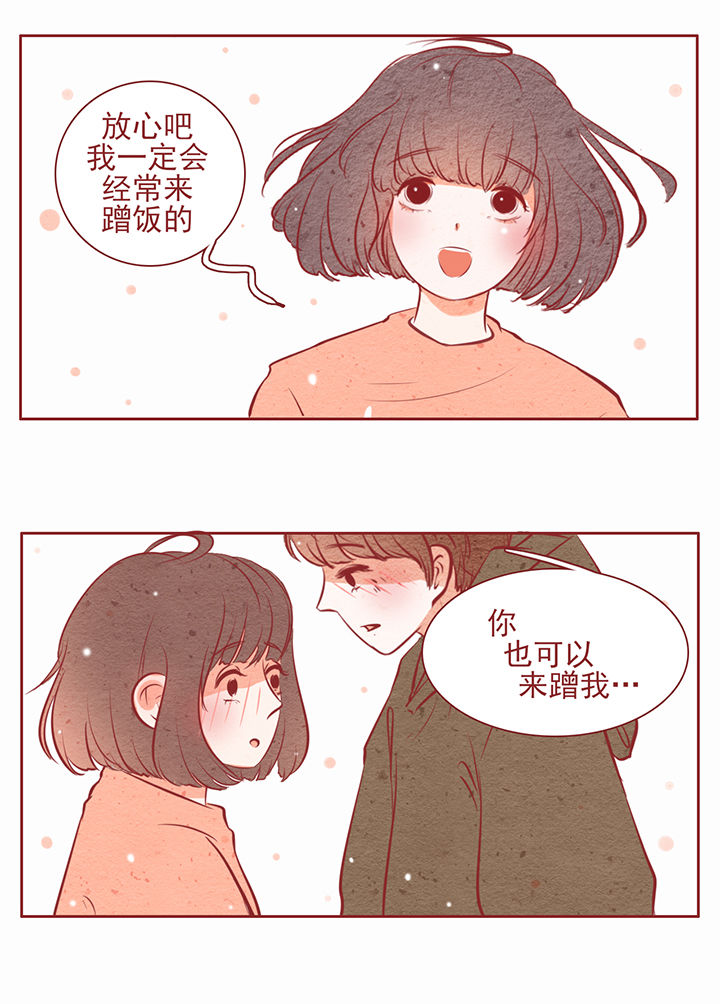 第18章：7