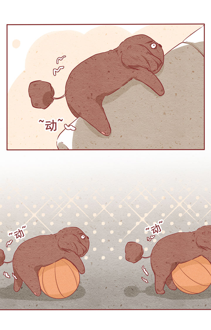 第6章：18