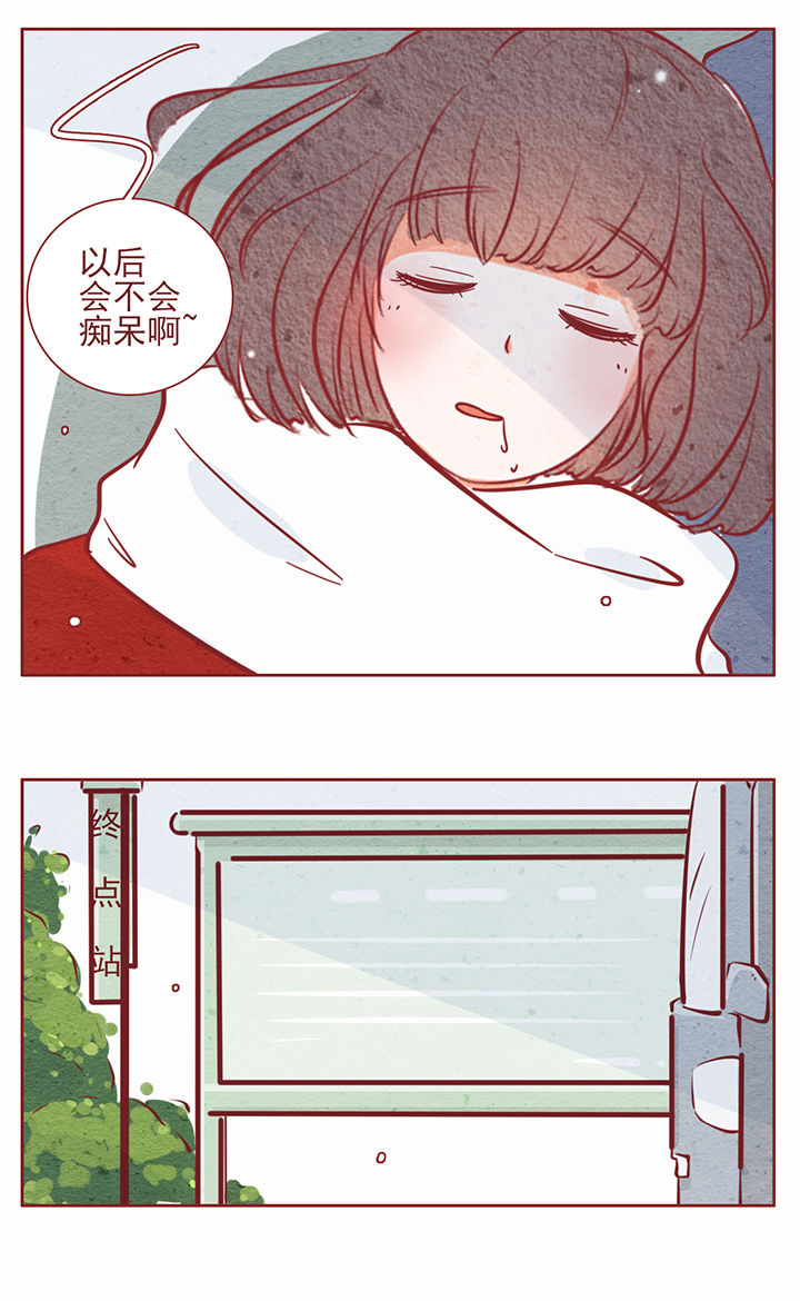第24章：6