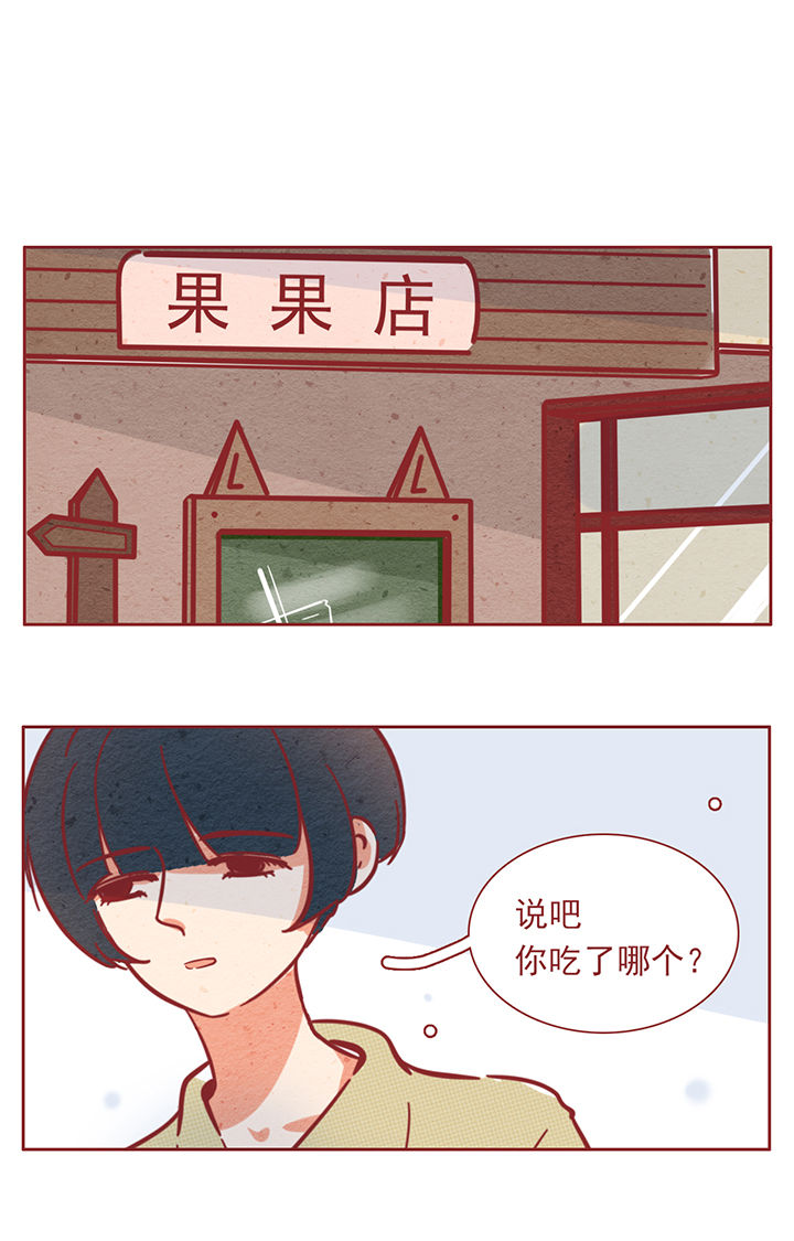 第36章：0