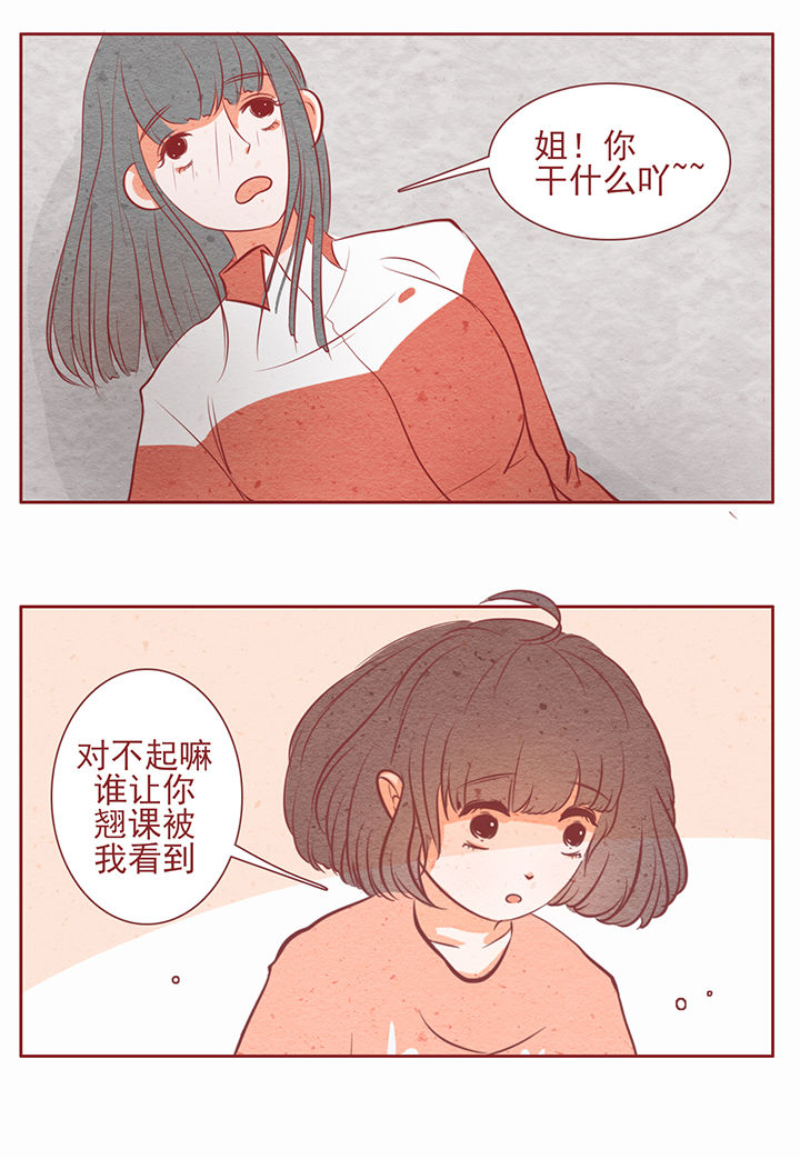 第17章：6