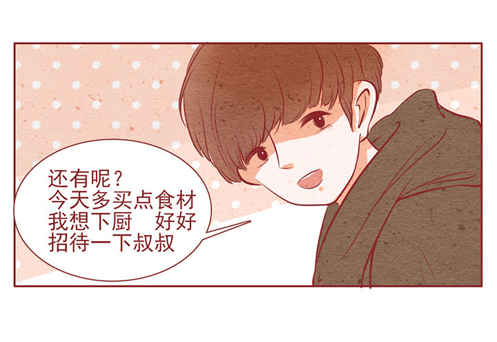 第12章：15