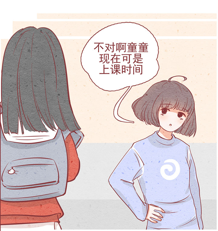 第7章：20