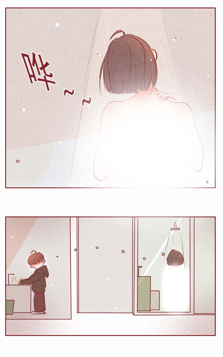 第20章：2