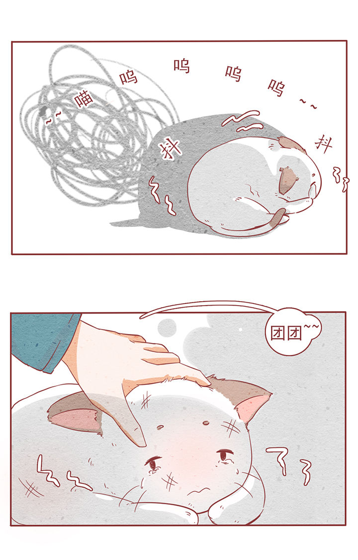第6章：10
