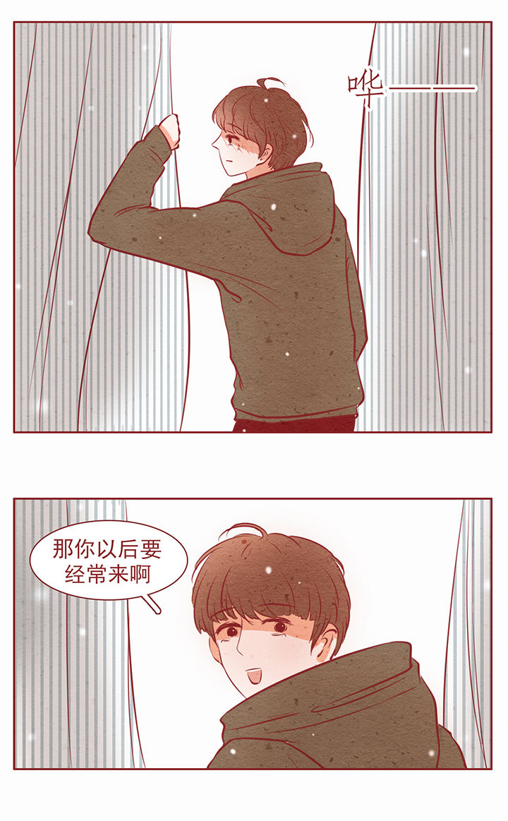 第18章：6