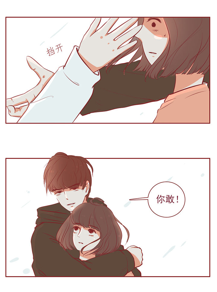第15章：10