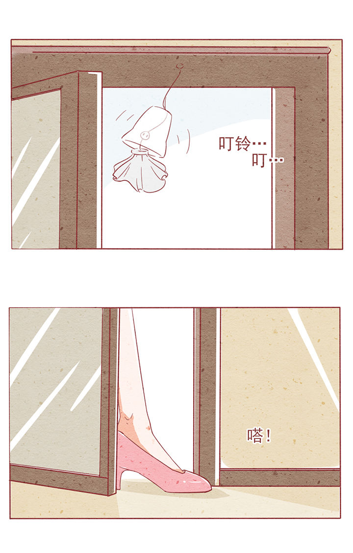 第4章：8