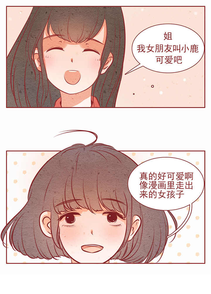 第17章：10