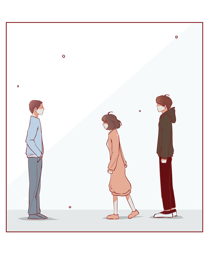 第15章：3
