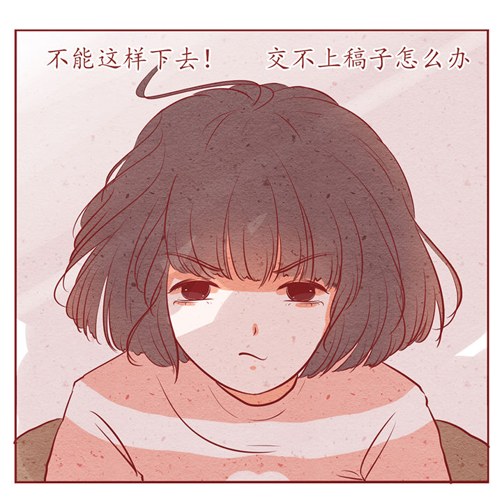 第9章：7